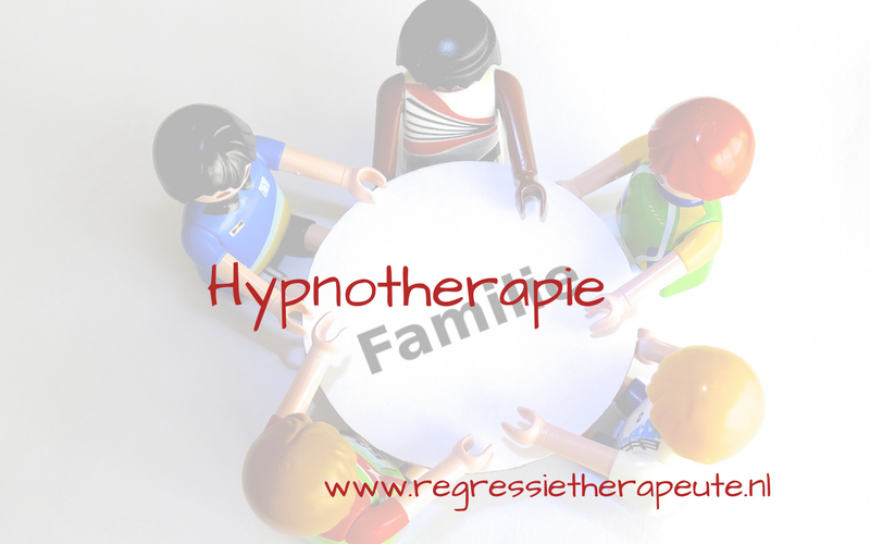 Verwachtingen over hypnotherapie? 10 dingen die je moet weten!